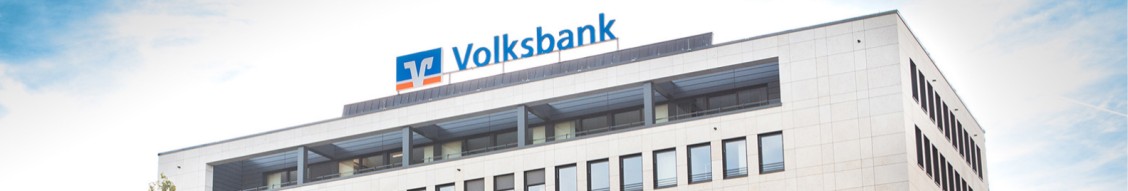 Volksbank in Ostwestfalen banner