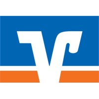 Volksbank in Ostwestfalen logo