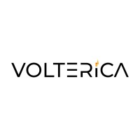 Volterica logo