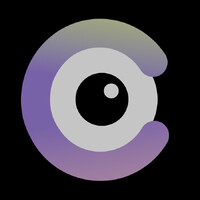 cloudsquid logo
