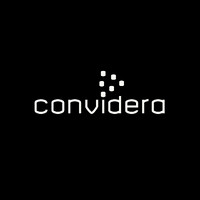 Convidera GmbH logo