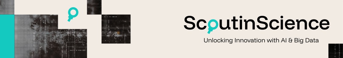 ScoutinScience banner
