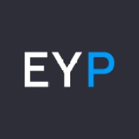 EY-Parthenon Financial Services GmbH logo