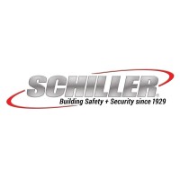 Schiller logo