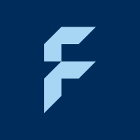 FLYERALARM logo