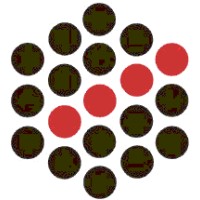Asmus + Prabucki Ingenieure Beratungsgesellschaft mbH logo