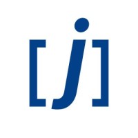 Jakobs & Dingel Gruppe logo