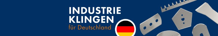 LUTZ GmbH & Co. KG banner