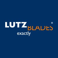 LUTZ GmbH & Co. KG logo