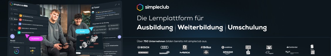 simpleclub banner