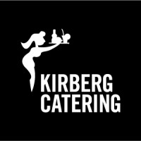 Kirberg Catering logo