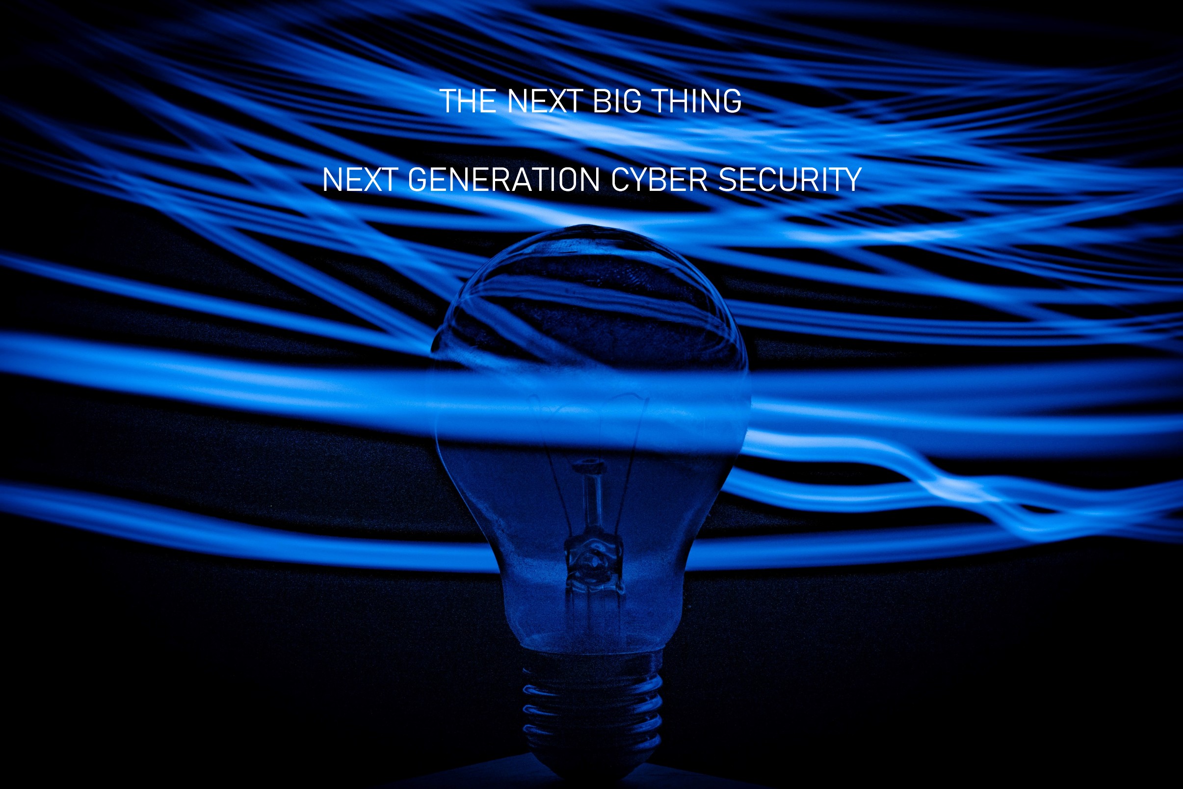 QuantiCor Security banner