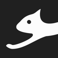 Pyck logo