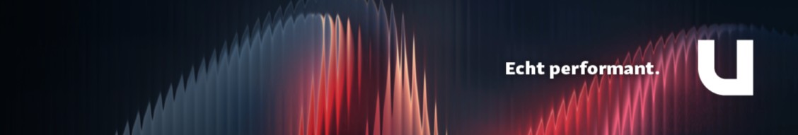 UPONU GmbH banner