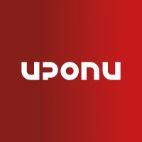 UPONU GmbH logo