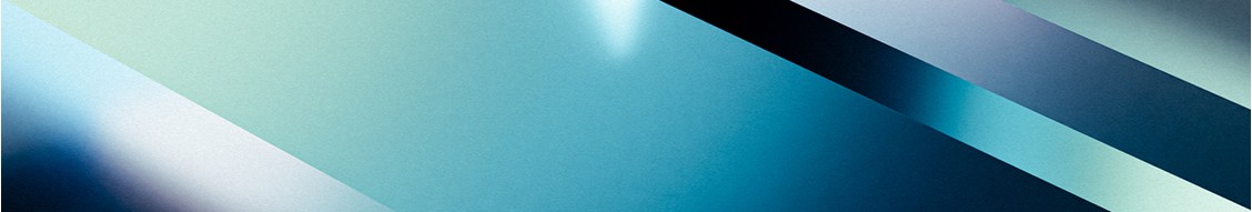 GovTech Deutschland banner