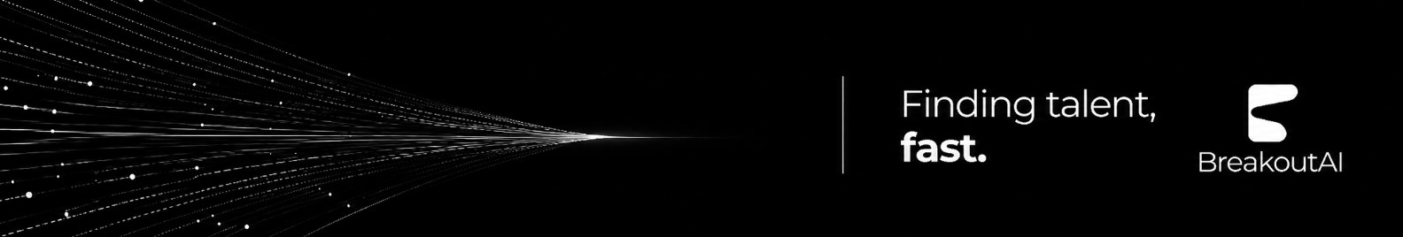 BreakoutAI banner
