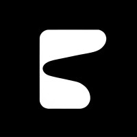 BreakoutAI logo
