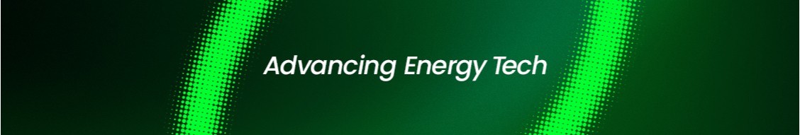 Schneider Electric banner