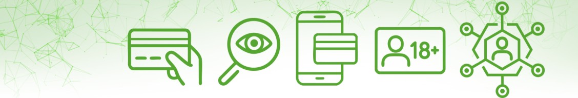 net digital AG banner