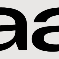 amberra logo