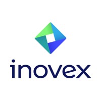 inovex logo
