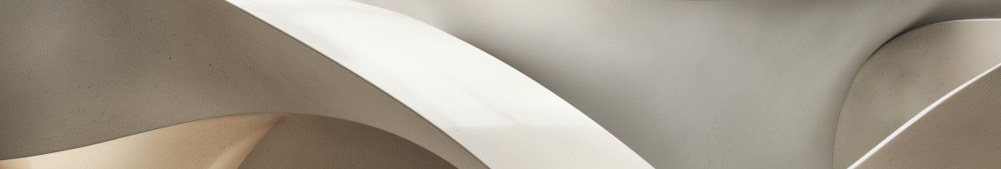 rwQUANTICAL banner