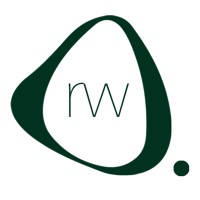 rwQUANTICAL logo