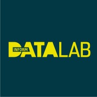 INFORM DataLab GmbH logo
