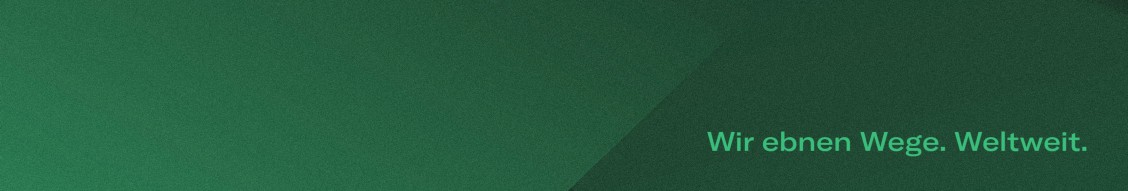 RÖDL banner