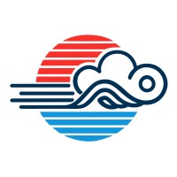 Kumo Cloud Solutions GmbH logo