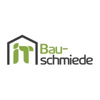 IT-Bauschmiede logo