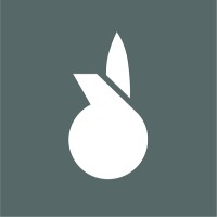 STOCKMEIER Gruppe logo