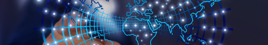 Above & Beyond GmbH banner