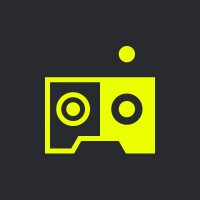 Taikonauten logo