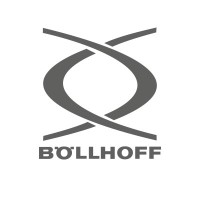 Böllhoff Gruppe logo