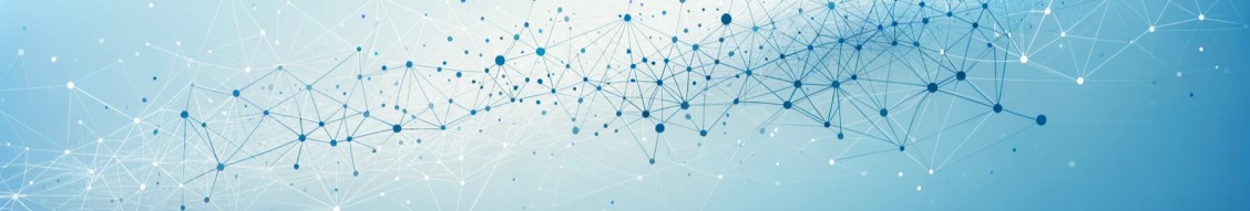 rockIT.consulting GmbH banner