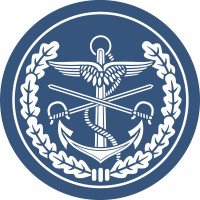 Deutscher BundeswehrVerband e.V. logo