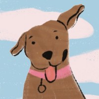 Sophie logo