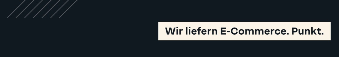 RSLT.DIGITAL GmbH banner