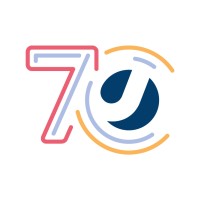 Forschungszentrum Jülich logo
