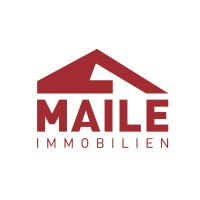 Maile Immobilien logo