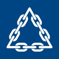 HEKO Ketten GmbH logo