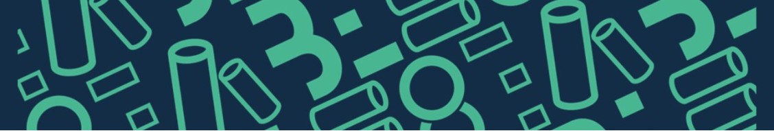 BleiStahl Group banner