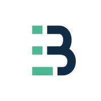 BleiStahl Group logo