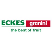 Eckes-Granini logo