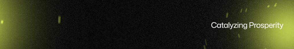GGF banner