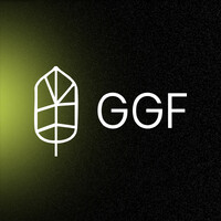 GGF logo