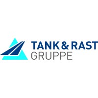 Autobahn Tank & Rast Gruppe GmbH & Co. KG logo