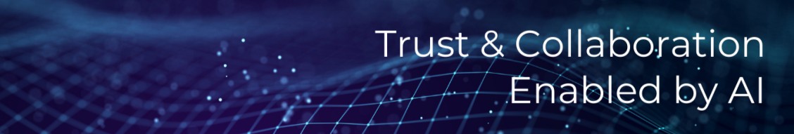 ServeusAI banner